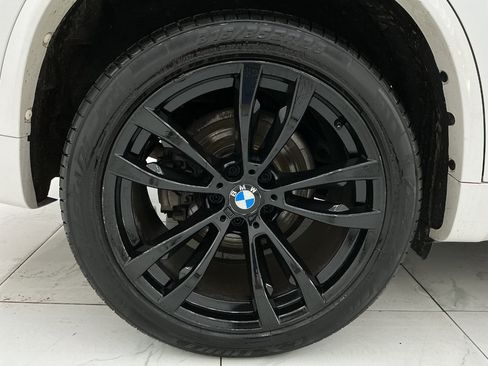 Used 2018 BMW X5 xDrive40e AWD/4WD image 50