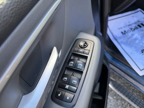 Used 2020 RAM 1500 Big Horn image 18