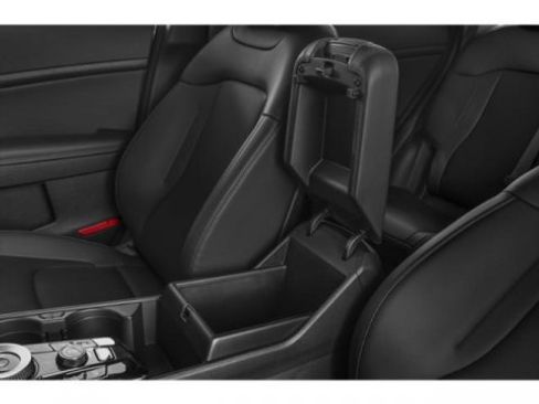 Certified 2023 Kia Sportage EX w/ EX Premium Package image 17