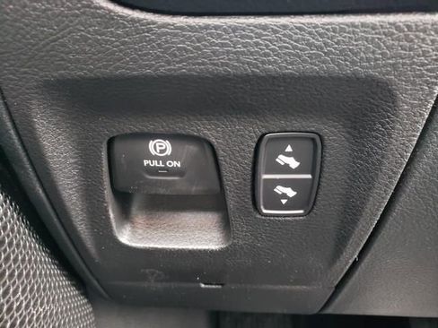 New 2026 RAM 1500 Big Horn AWD/4WD image 29