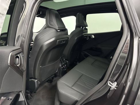 New 2026 BMW X3 xDrive30i w/ Premium Package AWD/4WD image 29