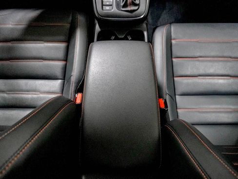 Used 2024 Honda CR-V Sport-L image 26