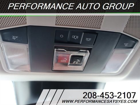 Used 2020 Mitsubishi Eclipse Cross SE AWD/4WD image 24
