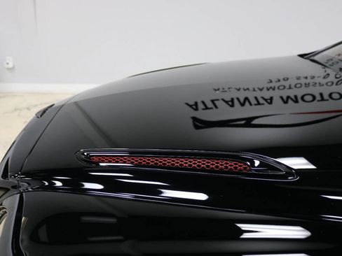 Used 2010 Bentley Continental GT Supersports image 15