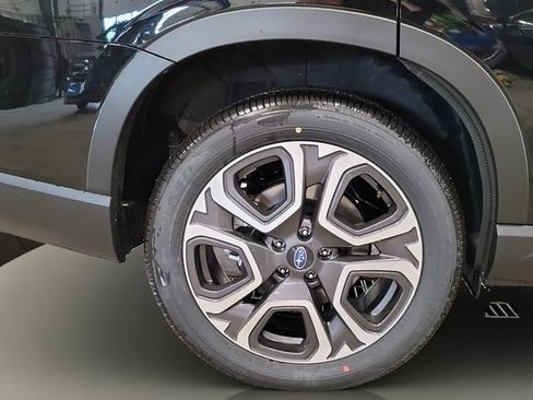 New 2026 Subaru Ascent Touring AWD/4WD image 26