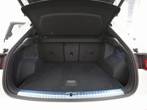 Used 2025 Audi Q3 2.0T Premium w/ Convenience Package image 33