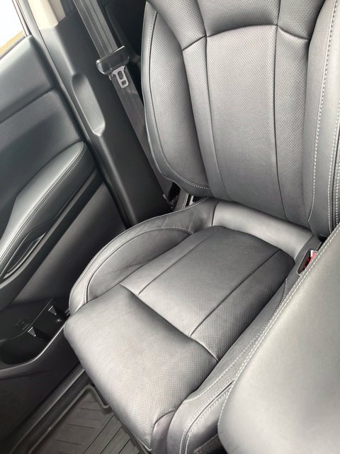 Used 2021 Subaru Ascent Touring AWD/4WD image 17