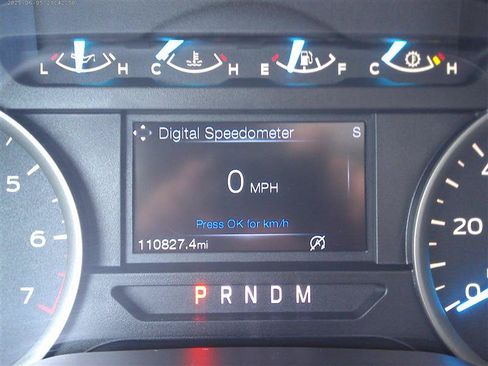 Used 2019 Ford F150 XLT w/ Equipment Group 302A Luxury AWD/4WD image 13