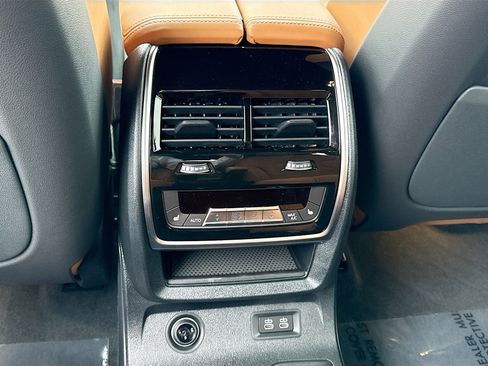New 2027 BMW X7 xDrive40i w/ M Sport Package AWD/4WD image 20