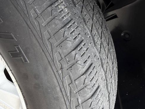 Used 2011 Chevrolet Silverado 1500 LT w/ All-Star Edition image 16