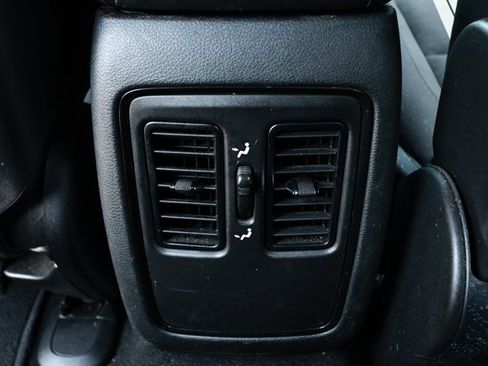 Used 2022 Dodge Durango GT w/ Blacktop Package AWD/4WD image 29