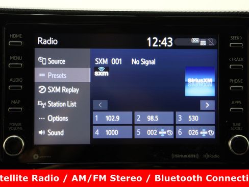 Used 2022 Toyota Highlander XSE image 19