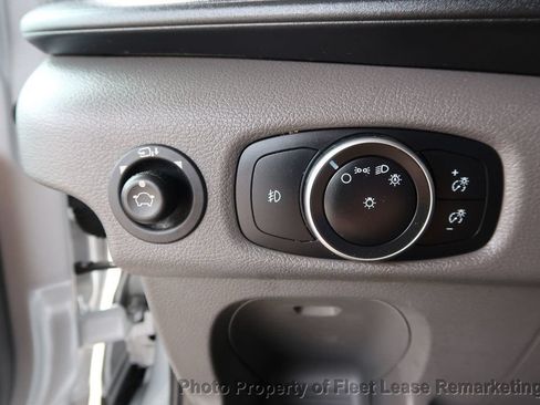 Used 2020 Ford Transit 350 XLT RWD image 37