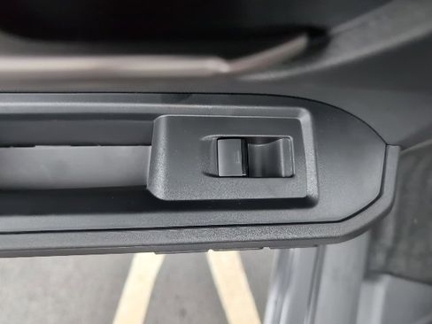 New 2025 Toyota Tacoma TRD Off-Road image 24