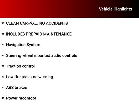 Used 2013 Toyota Highlander Limited image 20