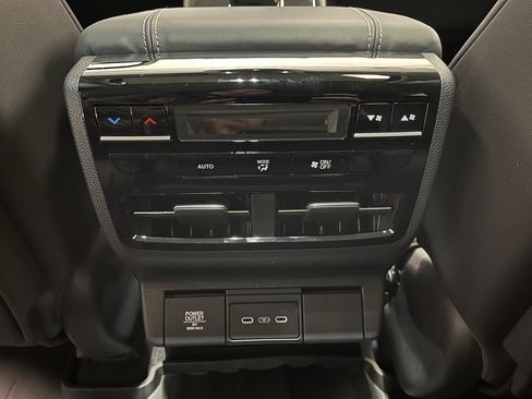 New 2026 Acura MDX w/ Technology Package image 16