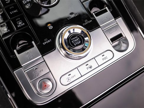 Used 2022 Bentley Continental GT Speed image 38