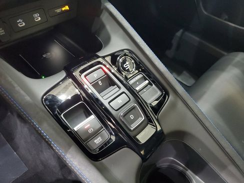 New 2026 Honda Prelude image 19