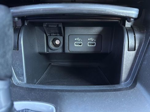 Used 2021 Honda Accord Sport image 23