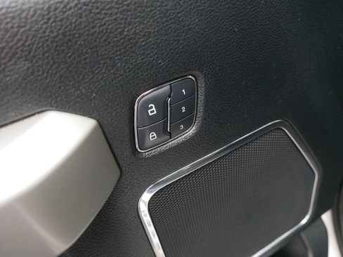 Used 2017 Ford F350 Lariat w/ Chrome Package AWD/4WD image 21