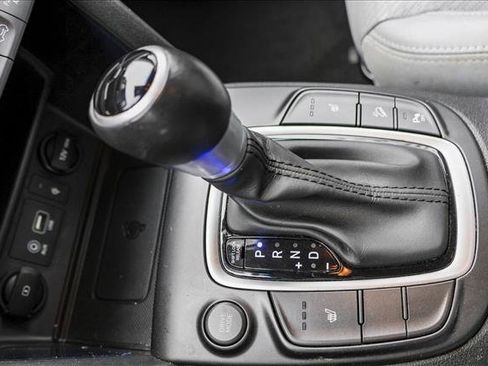 Used 2020 Hyundai Kona Ultimate image 19