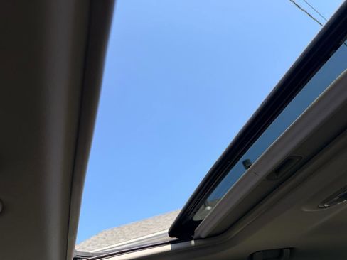 Used 2012 Chevrolet Impala LTZ image 34