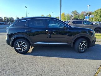 New 2026 Nissan Kicks SV video 2