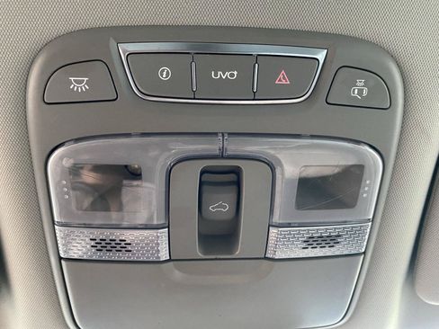Used 2021 Kia Telluride EX w/ EX Premium Package AWD/4WD image 23