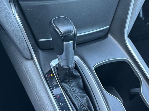 Used 2020 Honda Accord EX-L image 33