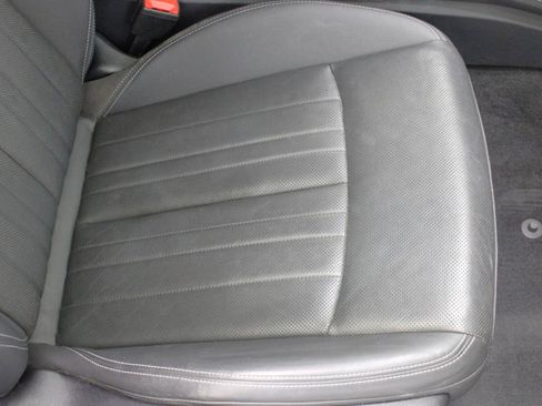Used 2019 Audi A7 3.0T Premium Plus AWD/4WD image 50
