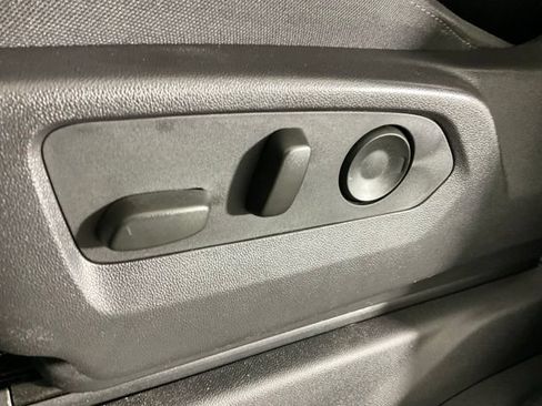 Used 2024 GMC Sierra 1500 SLE AWD/4WD image 29