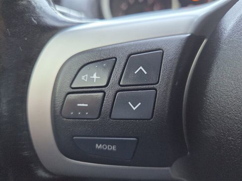 Used 2011 Mitsubishi Lancer Evolution GSR image 30