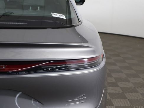 Used 2025 Lucid Air Touring AWD/4WD image 19