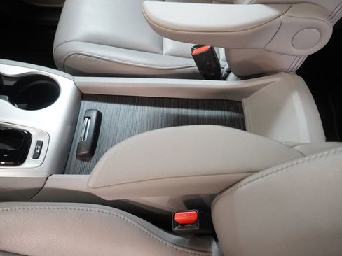 Used 2019 Honda Pilot EX-L image 25