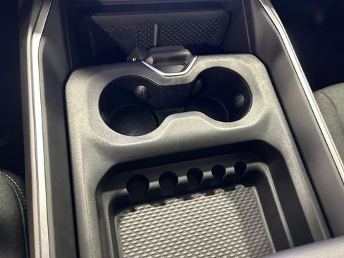 New 2026 RAM 1500 Big Horn image 24