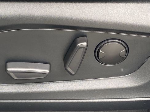 Used 2021 Ford Explorer Timberline image 30