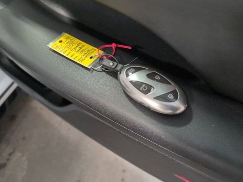 Used 2025 Hyundai Sonata SEL FWD image 24