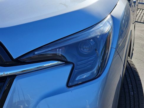 Certified 2023 Subaru Ascent Premium w/ Convenience Package image 35