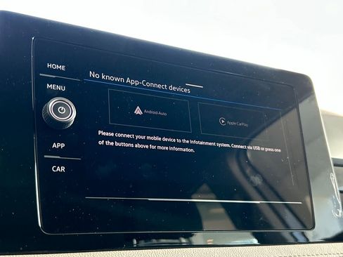 New 2026 Volkswagen Taos S image 24