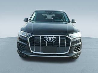 Used 2023 Audi Q7 2.0T Premium w/ Convenience Package video 2