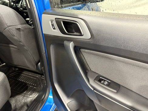 Used 2021 Ford Ranger XL w/ Equipment Group 101A High image 26