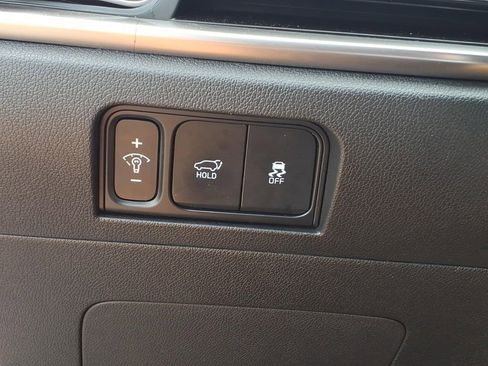 Used 2024 Kia Sorento X-Line EX AWD/4WD image 18