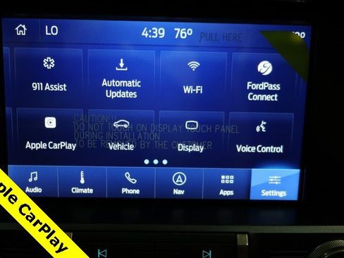 Used 2022 Ford Mustang Shelby GT500 image 37