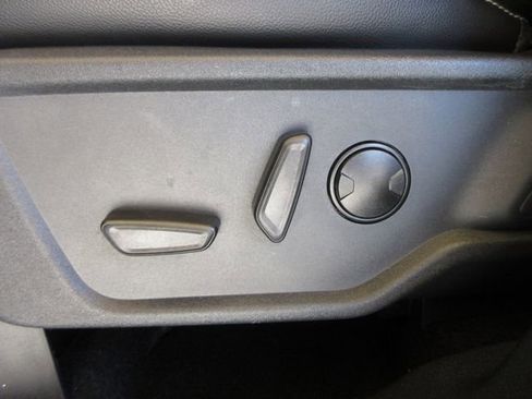 Certified 2025 Ford Bronco Outer Banks image 11