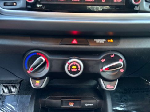 Used 2021 Kia Rio S image 18