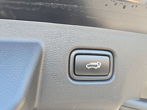 Certified 2026 Kia Seltos EX w/ EX Sunroof Package AWD/4WD image 33