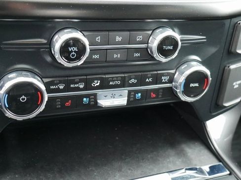 Used 2023 Ford F150 Tremor w/ Equipment Group 402A High image 25