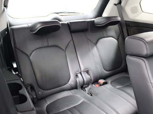Used 2023 Honda Pilot Elite image 31
