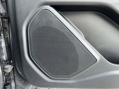 Used 2023 Ford Explorer ST-Line w/ Class IV Trailer Tow Package image 24