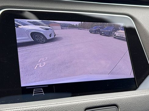 Used 2019 Cadillac XT4 Premium Luxury w/ Technology Package image 23